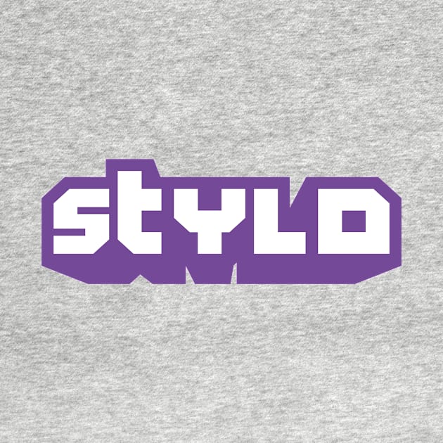 Stylo.tv by Stylodesign7